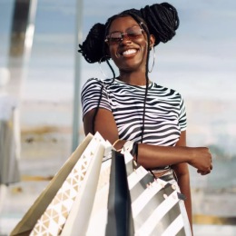Discover the best retail therapy spots in Pooler/Bloomingdale - Tanger Outlets Savannah, Maui Plaza, and the Shops at Pooler Parkway! ✨ Instagram post from @parc.at.pooler on July 17, 2024 17:12:32pm